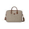 Gucci Business Case With Interlocking G - GB003