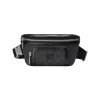 Gucci Belt Bag With Interlocking G - GL007