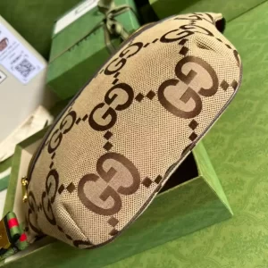 Gucci Jumbo Belt Bag - GL001