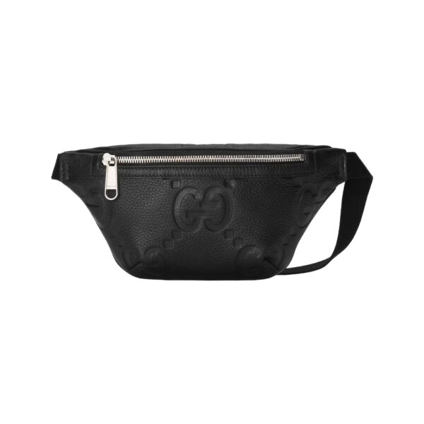 Gucci Jumbo Small Belt Bag - GL006