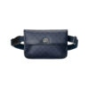 Gucci Ophidia Small Belt Bag - GL003