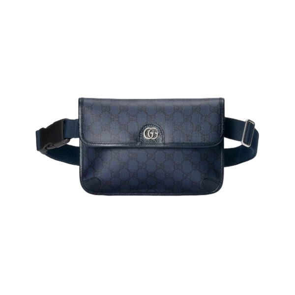 Gucci Ophidia Small Belt Bag - GL003