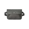 Gucci Ophidia Small Belt Bag - GL004