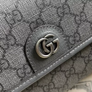 Gucci Ophidia Small Belt Bag - GL004