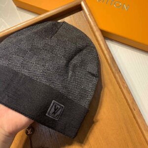 Louis Vuitton Beanie