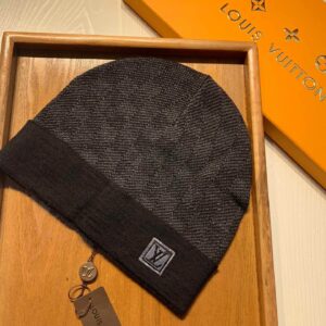 Louis Vuitton Beanie