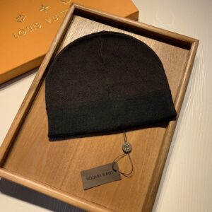 Louis Vuitton Beanie