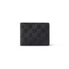 Louis Vuitton Multiple Wallet - WL05