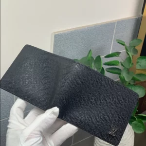 Louis Vuitton Multiple Wallet - WL20