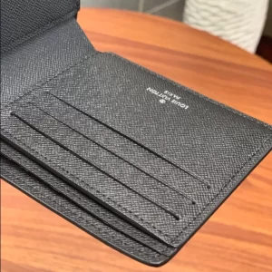 Louis Vuitton Multiple Wallet - WL20