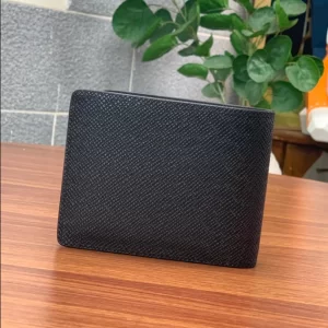 Louis Vuitton Multiple Wallet - WL20