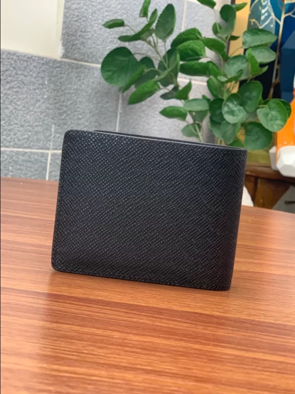 Louis Vuitton Multiple Wallet - WL20