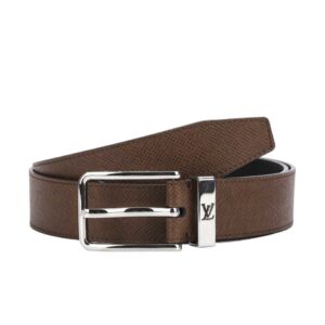 Pont Neuf 35MM Belt - B028