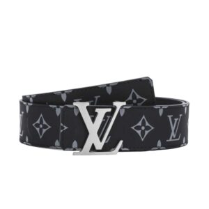 LV 3 Steps 40mm Reversible Belt - B024