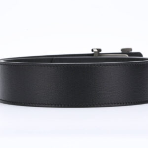 LV Heritage 35MM Reversible Belt - B025