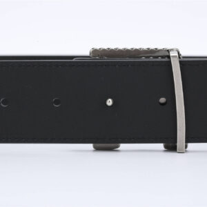 LV Heritage 35MM Reversible Belt - B025