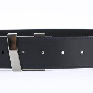 LV Initials 40mm Reversible Belt - B021