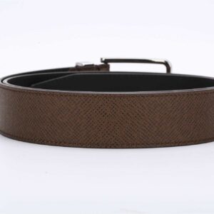 Pont Neuf 35MM Belt - B028