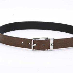 Pont Neuf 35MM Belt - B028