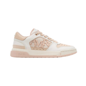 Amiri Classic Low Top Sneakers - RMS03