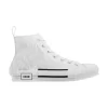 Dior B23 High-Top Sneaker - RDS04