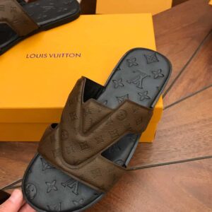 LV Oasis Mule