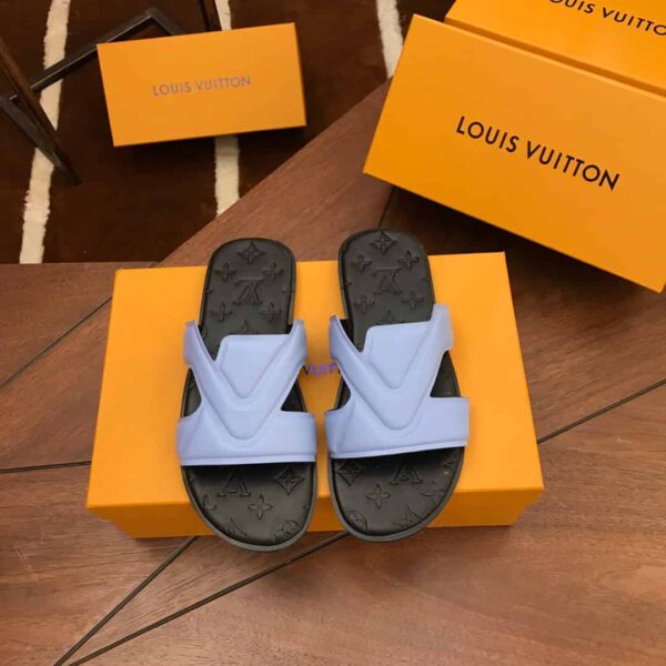 LV Oasis Mule