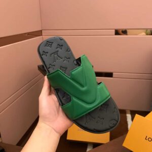 LV Oasis Mule