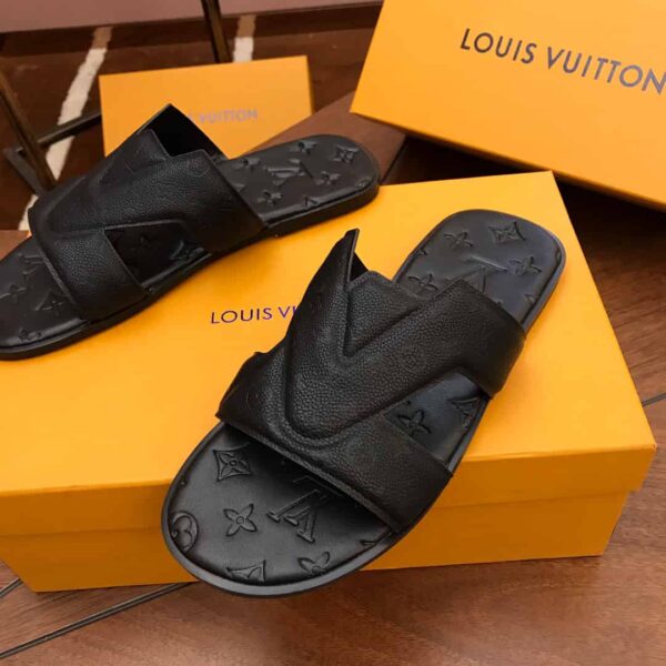 LV Oasis Mule