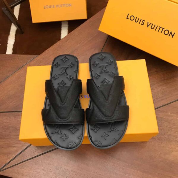 LV Oasis Mule