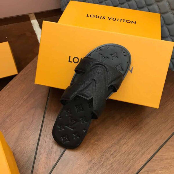 LV Oasis Mule