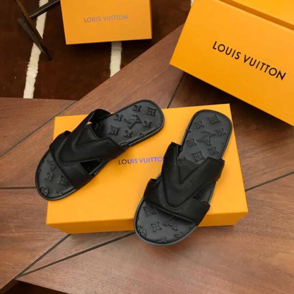 LV Oasis Mule