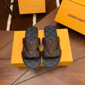 LV Oasis Mule