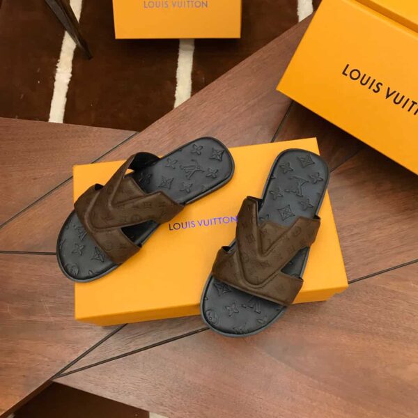 LV Oasis Mule