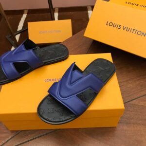 LV Oasis Mule