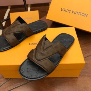 LV Oasis Mule