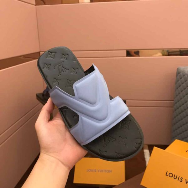 LV Oasis Mule