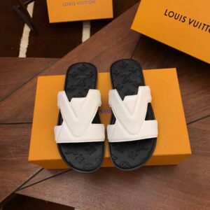 LV Oasis Mule