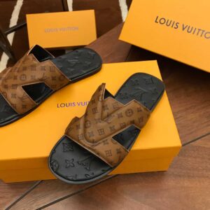 LV Oasis Mule