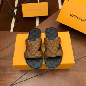 LV Oasis Mule