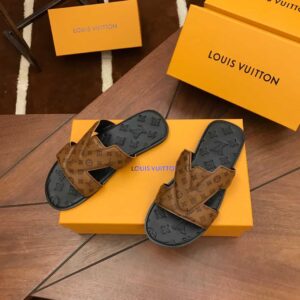 LV Oasis Mule