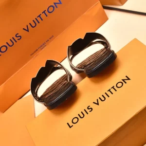 LV Oasis Mule - S03