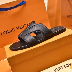 LV Oasis Mule - S03