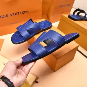 LV Oasis Mule - S05