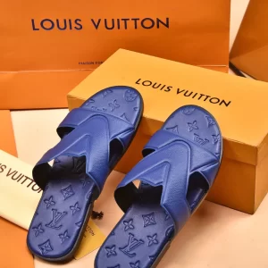 LV Oasis Mule - S05