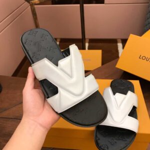 LV Oasis Mule