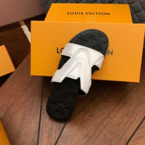 LV Oasis Mule