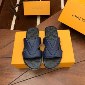 LV Oasis Mule