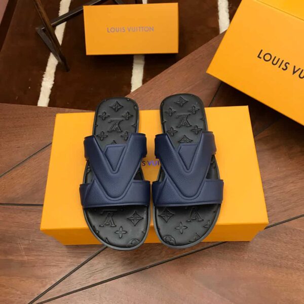 LV Oasis Mule