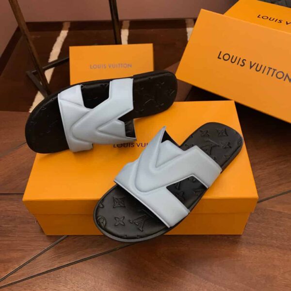 LV Oasis Mule